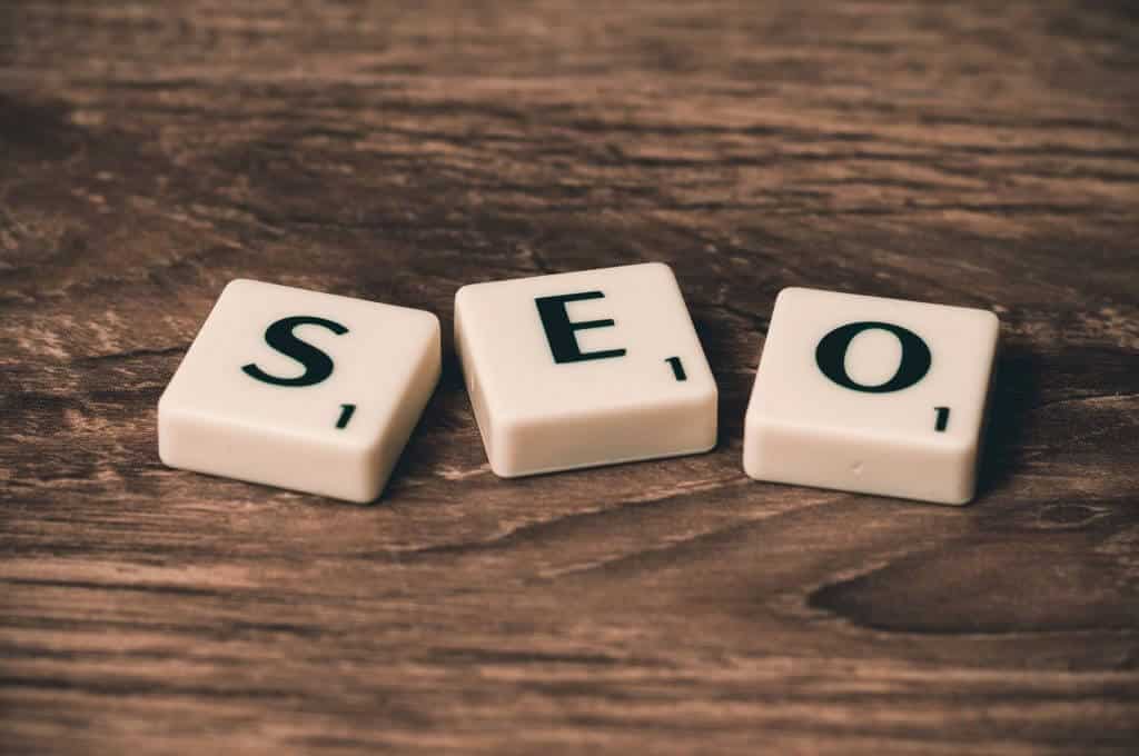 SEO Services in UK