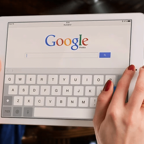 ppc-marketing
