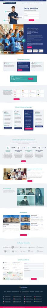 medschool masters.co .uk 1 -