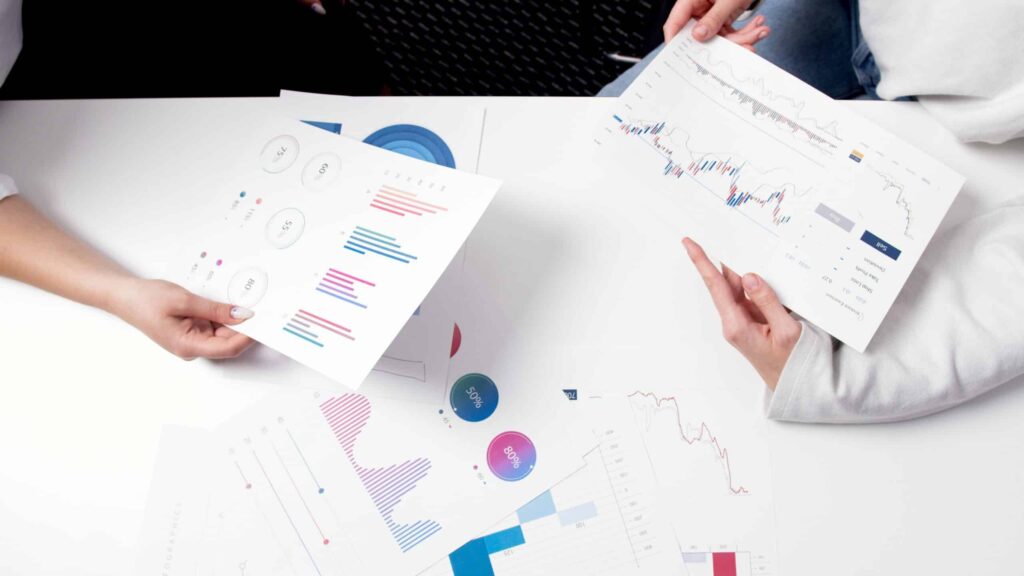 SEO Services