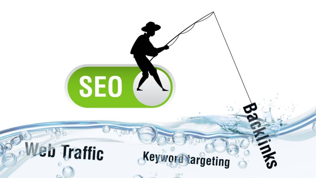 Basics of SEO