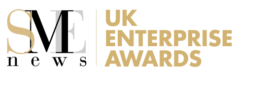 UK-Enterprise-Awards-Logo