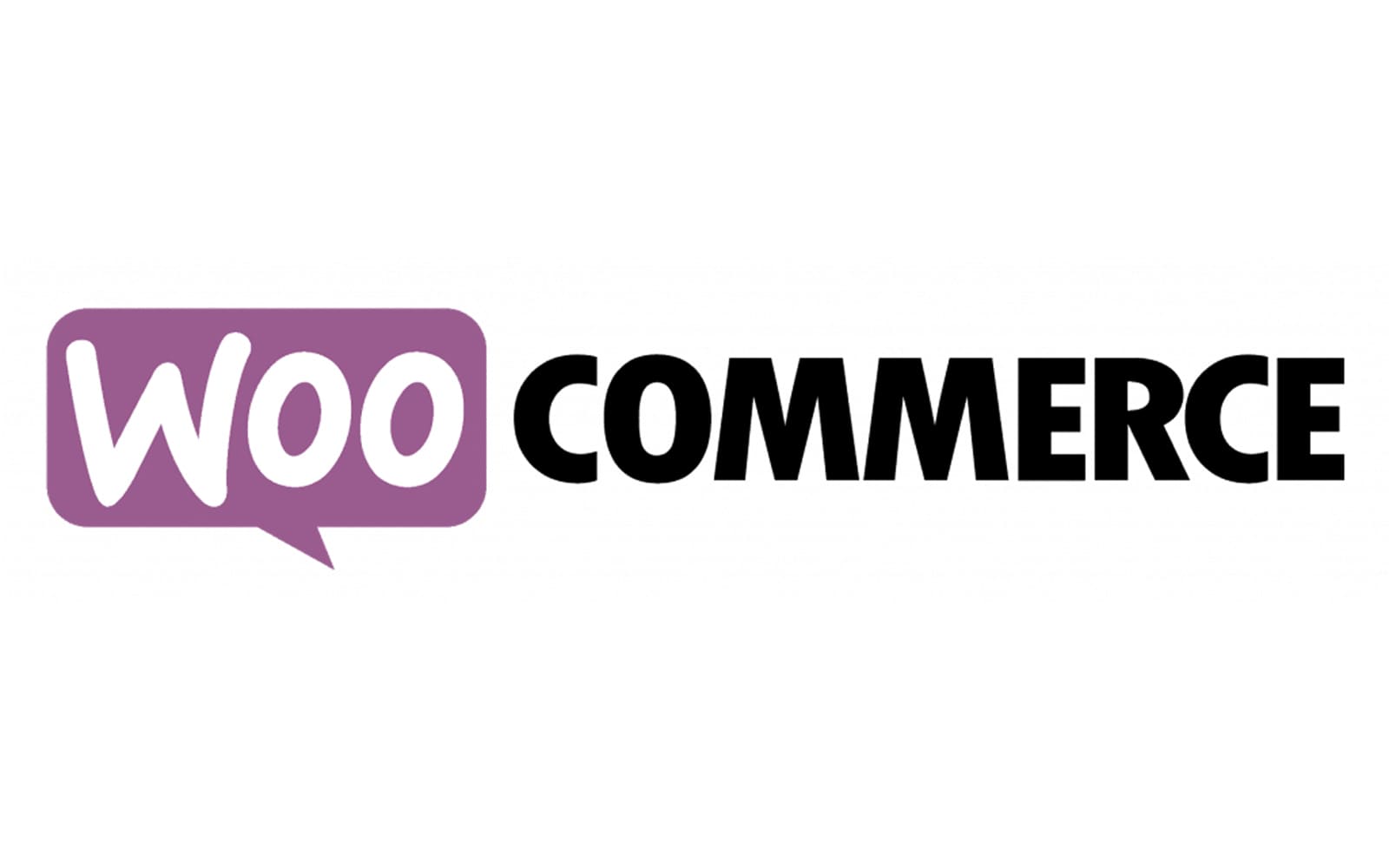 WooCommerce-Logo