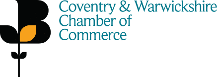 chamber-of-commerce-logo