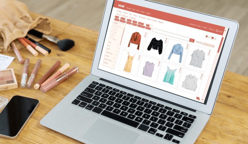 Elements of Small Business Websites