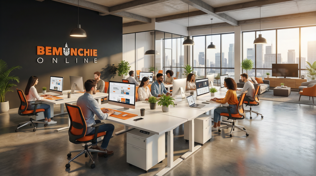 Coventry SEO Company