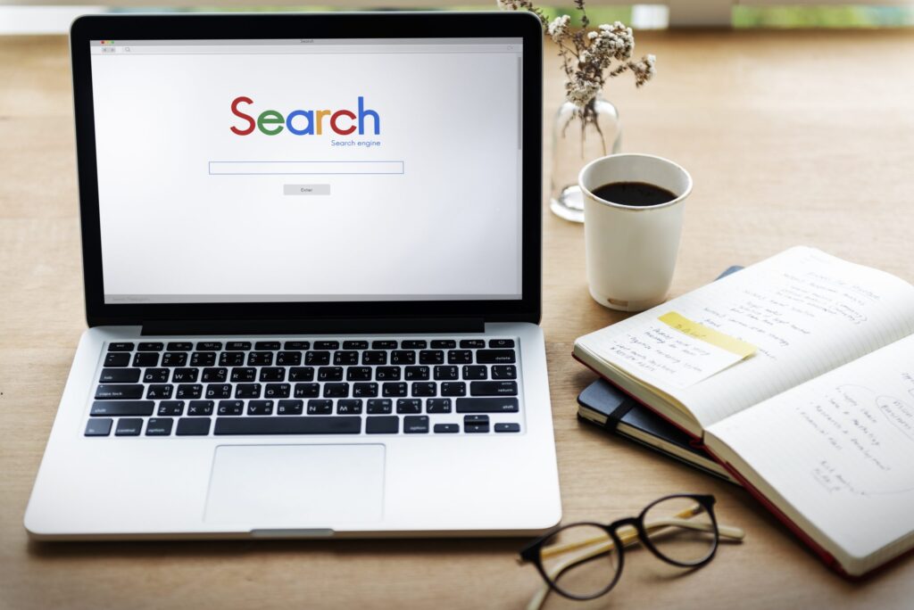 Google’s AI Search