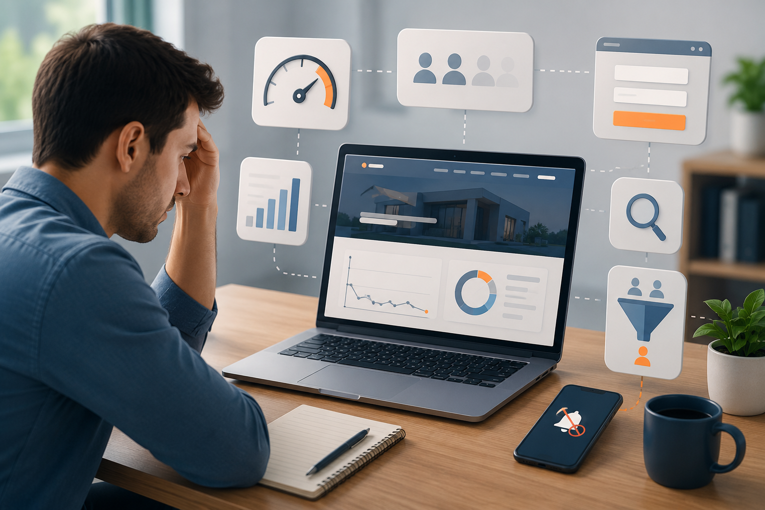 website design company